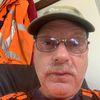 user7067320669246