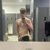 Spence | Lifts