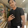 rodrigo.leo85