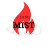 FlameMist😶‍🌫️