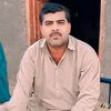 m.yaseen.mahesar5