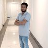 mamun.ahmed1161