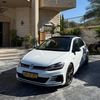 mohmad_ayoob