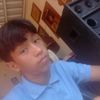 el.alejandro622