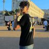 fady_m2
