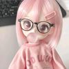 ibliss_imoett0