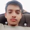 aftab.khadam