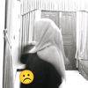 fadilkayla233