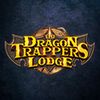 Dragon Trappers Lodge