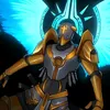 zerogoodcool