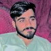 monabrand520