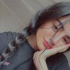 senuri__09