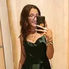 lena_9734