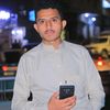 muhamad.almueafaa