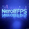 NerollFPS’