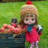nadeem.jaan630