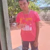 vitor.alexandre419