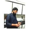 user4556201870998