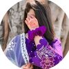mst.munika.akther