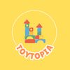TOYTOPIA🏰