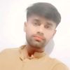 zain.abid591