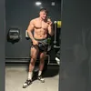 lukeblightlifts