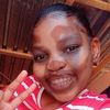 your_kirl_onkarabile0