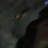netrexxc