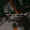 ammar_m15