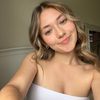 abbi.33