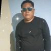 jose.12d