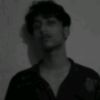spi_der_01