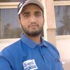 amjid.ali4051