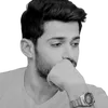 user734994006236