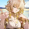 .swryn