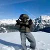 diorsavage34