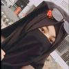 user4799053914531misdola