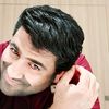 farooq.dxb8