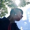 daniel_f_sanchez