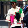 wizkid.fc55