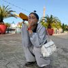 mufida3423
