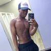 noahnlk