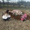 backup_brooke2124