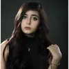 maisa271993icloud7