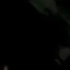 senztural.yt