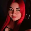 lisromano439