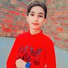 ismail.awan0328