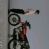 user2601048104530