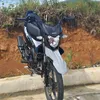 ammarduldulao16