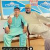 tahirjand8